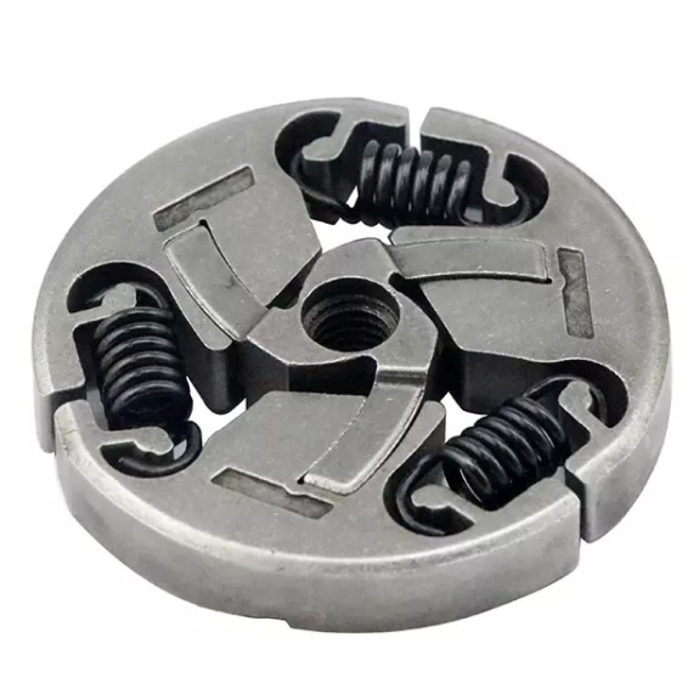 Сцепление для Husqvarna 357 359