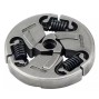 Сцепление для Husqvarna 357 359