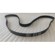 Многоклиновой ремень, 8PK-1730