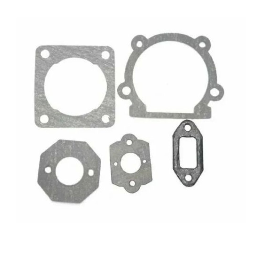 Комплект прокладок для триммера FS120 FS200 FS250
