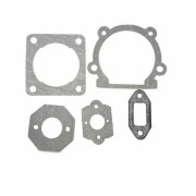 Комплект прокладок для триммера FS120 FS200 FS250