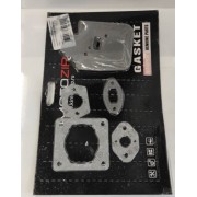 Комплект прокладок для триммера FS55 FS85 FS80 FC85 FS46 FS45