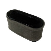 Фильтр воздушный Loncin 1х цилиндровые двигатели внешний