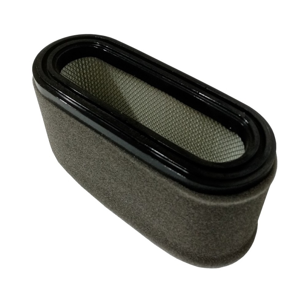 Фильтр воздушный Loncin 1х цилиндровые двигатели внешний