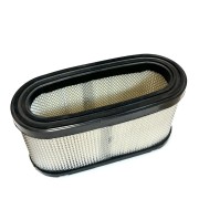 Фильтр воздушный Loncin 1 цилиндровый двигатель основной