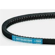 Клиновой ремень 13 x 1041 Li LA-41 Mitsuboshi