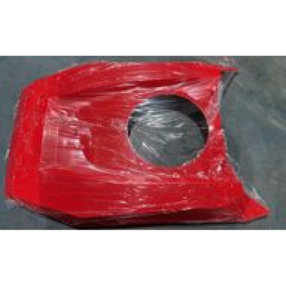 Капот ZimAni TC107HV/TC97HL/TC97HLD/TC107HVD