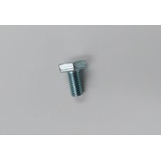 Винт с шестигранной головкой M10x18 (для затяжки лезвия)