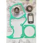 Комплект из трех прокладок с сальниками MS880
