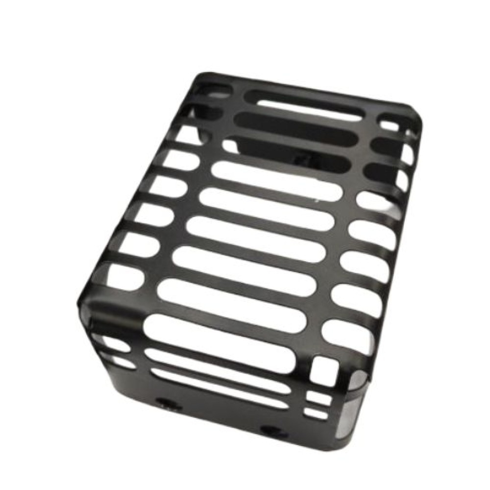 Защитный экран