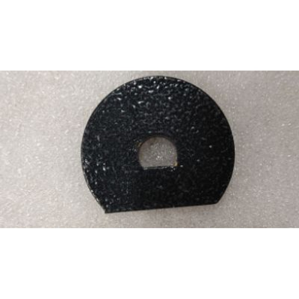 Нож для ZimAni «КОЛЯН»