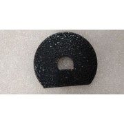 Нож для ZimAni «КОЛЯН»