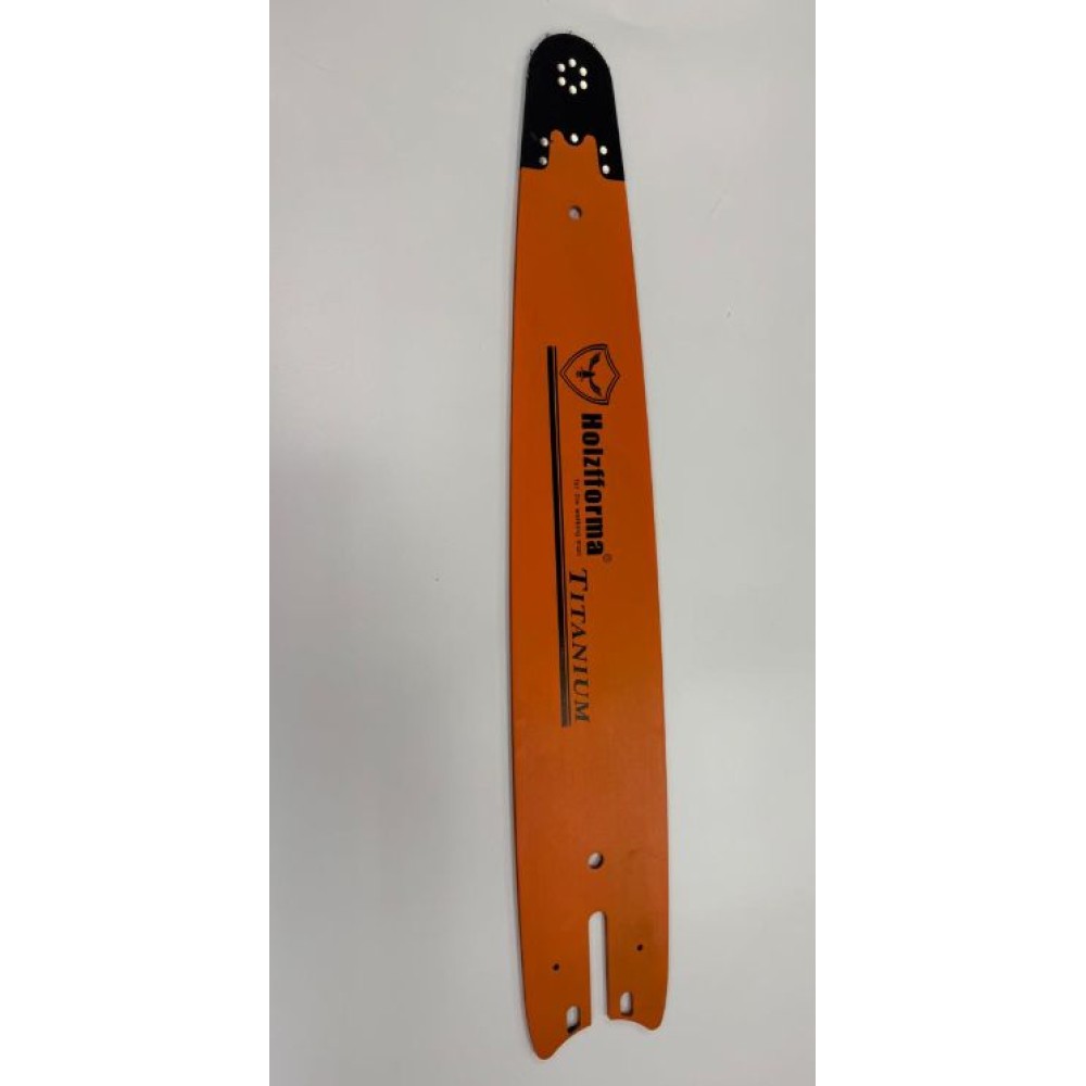 Шина Holzfforma 75