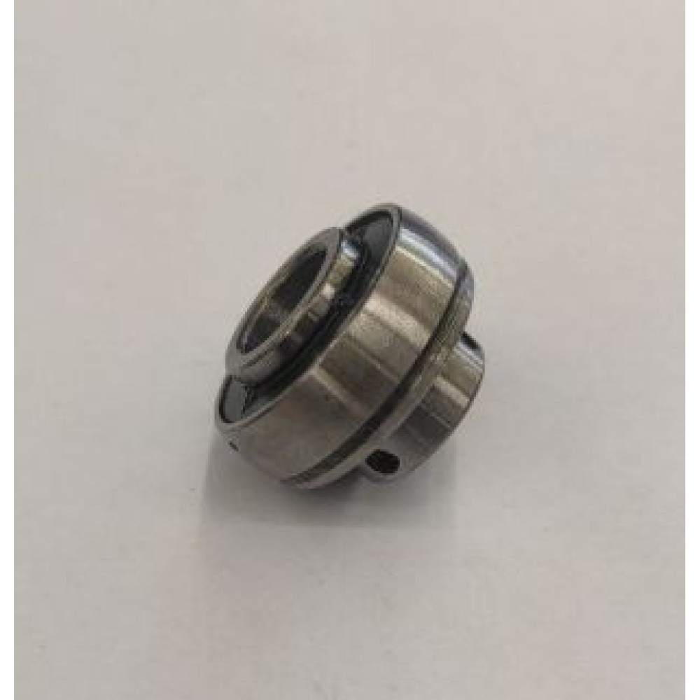 Сферический подшипник