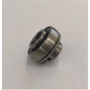 Сферический подшипник