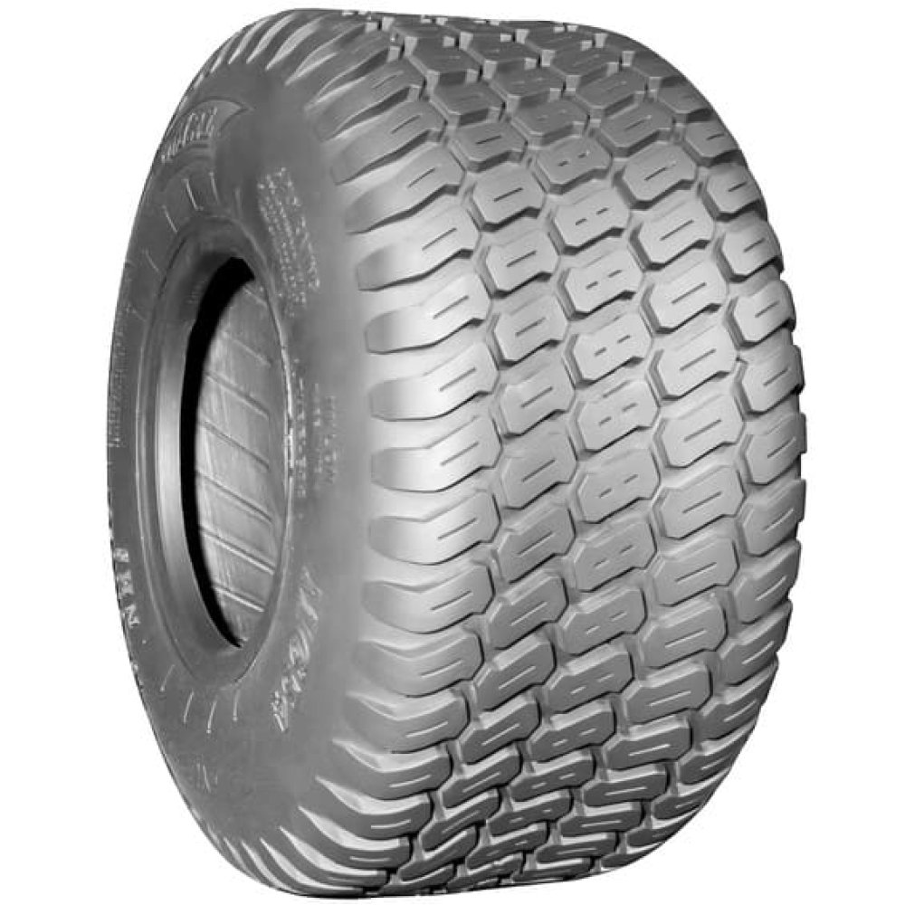 Шина 15x6.00-6 6PR 70А4 MRL MG 54 Z-WIDE TL