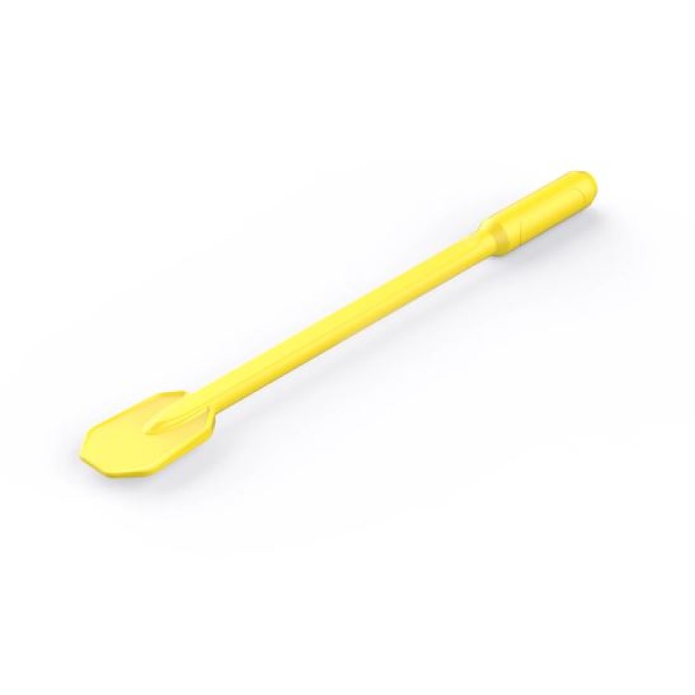 Лопата для уборки снега