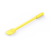 Лопата для уборки снега