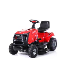 Садовый трактор ZimAni TS108HV 2023