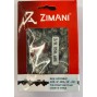Цепь ZimAni 18''; 3/8 ; 1.5; 68 зв.