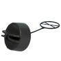 Крышка топливного бака для HUS 226R