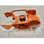 Картер в сборе для бензопил Husqvarna/ZimAni 365/372