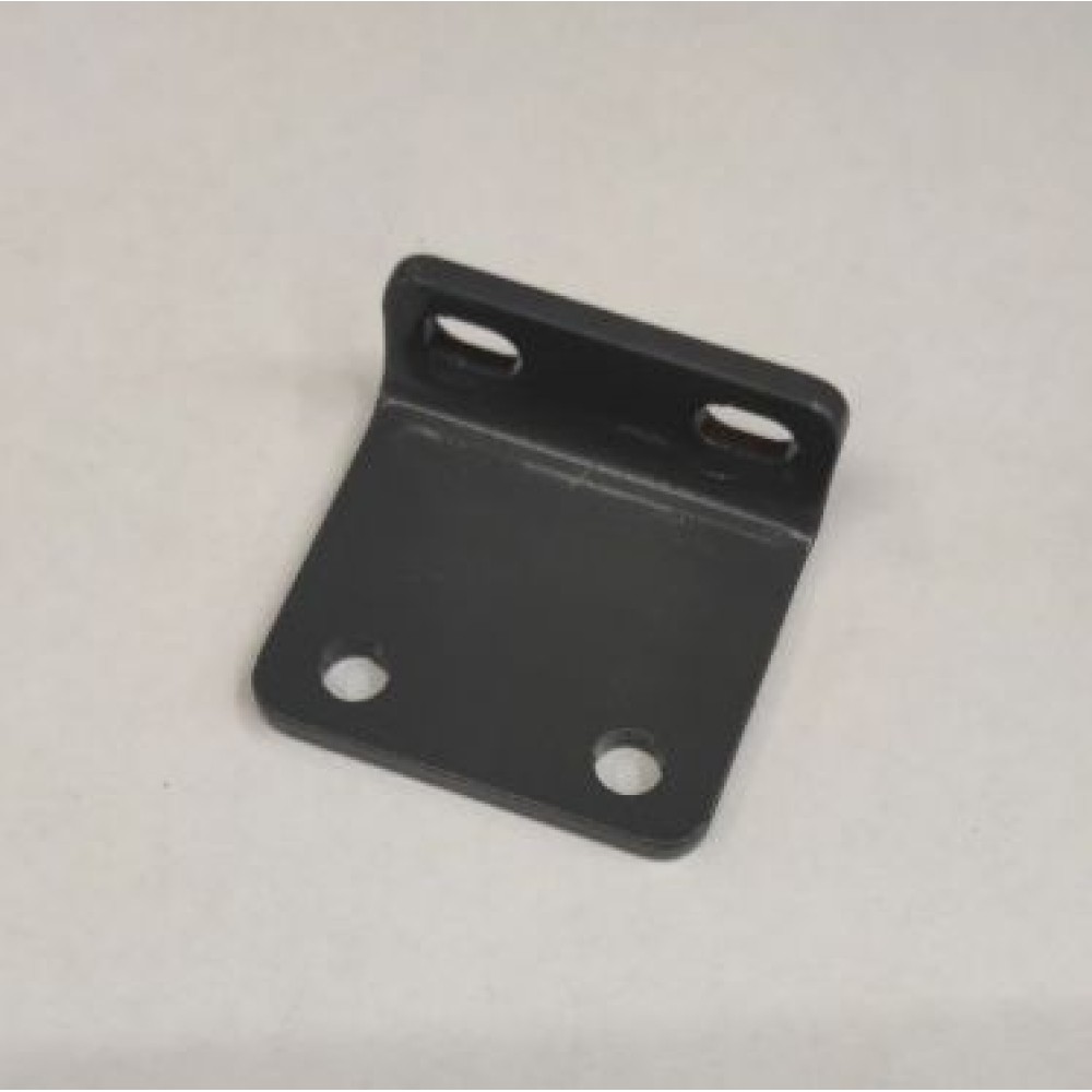 Верхняя деталь, монтажная пластина коробки передач