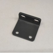 Верхняя деталь, монтажная пластина коробки передач