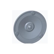 Режущая головка