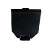 Плата для HUS 143RII 541R