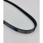 Поликлиновый ремень ручейковый 4PK1013LB TS800 Поликлиновый ремень ручейковый 4PK1013LB TS800