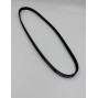 Поликлиновый ремень ручейковый 4PK1013LB TS800 Поликлиновый ремень ручейковый 4PK1013LB TS800