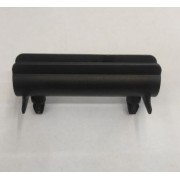 Крепления для инструмента уборки снега