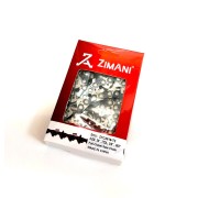 Цепь ZimAni 20