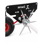 Аэратор ZimAni AMP100 для мультиплатформы MP100