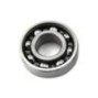 Оригинальный шарикоподшипник Farmer Boss™ с канавкой NSK 6204 20*47*14 Для ST TS800 TS700 075