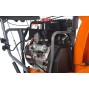 Снегоуборщик бензиновый ZimAni ST124E