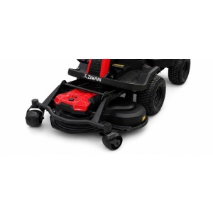 Дека для райдеров R214TC/PRO