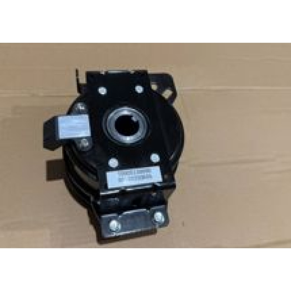 Муфта включения деки электро-магнитная ZimAni TC107HV/TC97HL/TC97HLD/TC107HVD
