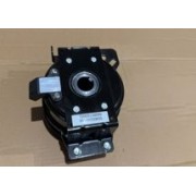 Муфта включения деки электро-магнитная ZimAni TC107HV/TC97HL/TC97HLD/TC107HVD