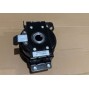 Муфта включения деки электро-магнитная ZimAni TC107HV/TC97HL/TC97HLD/TC107HVD