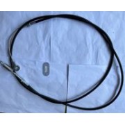 Комплект проводов сиденья ZimAni TC107HV/TC97HL/TC97HLD/TC107HVD