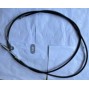 Комплект проводов сиденья ZimAni TC107HV/TC97HL/TC97HLD/TC107HVD