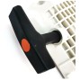 Стартер бензопилы MS290 390 (STIHL 11270802103)