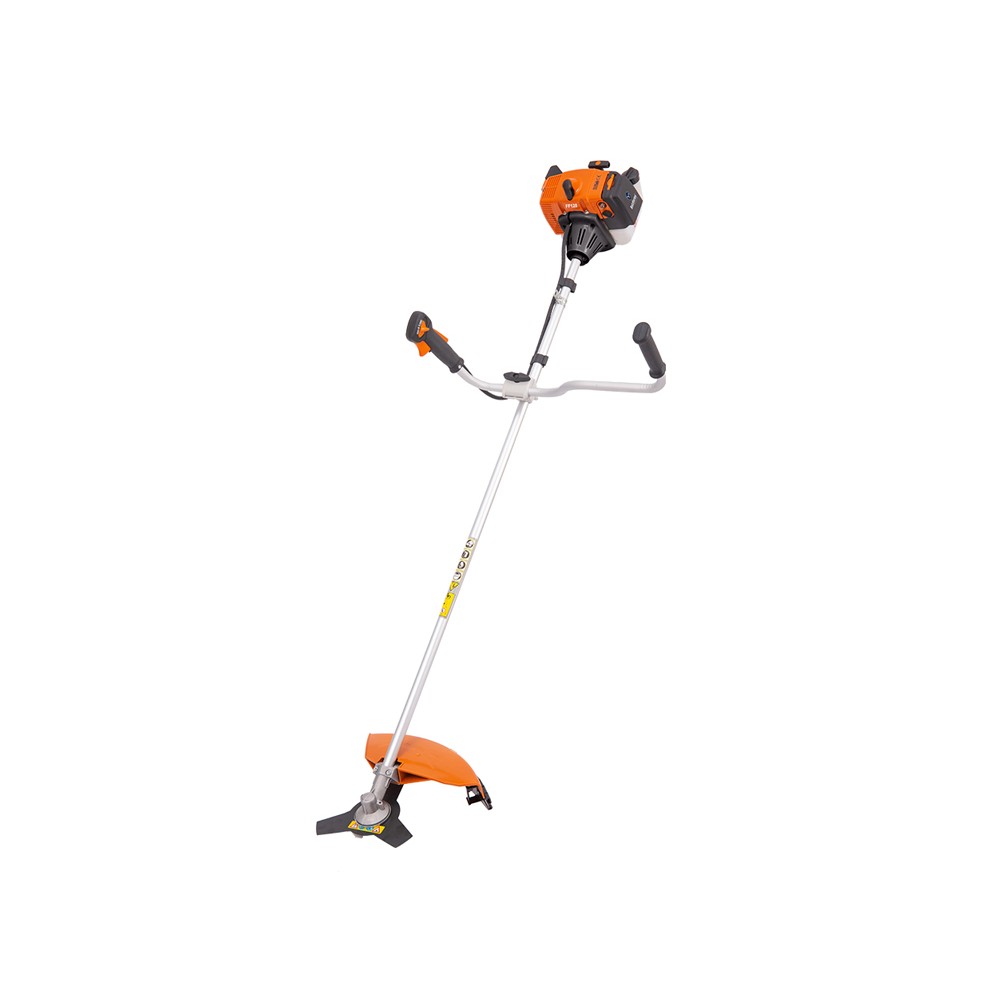 Бензокоса Holzfforma FF120