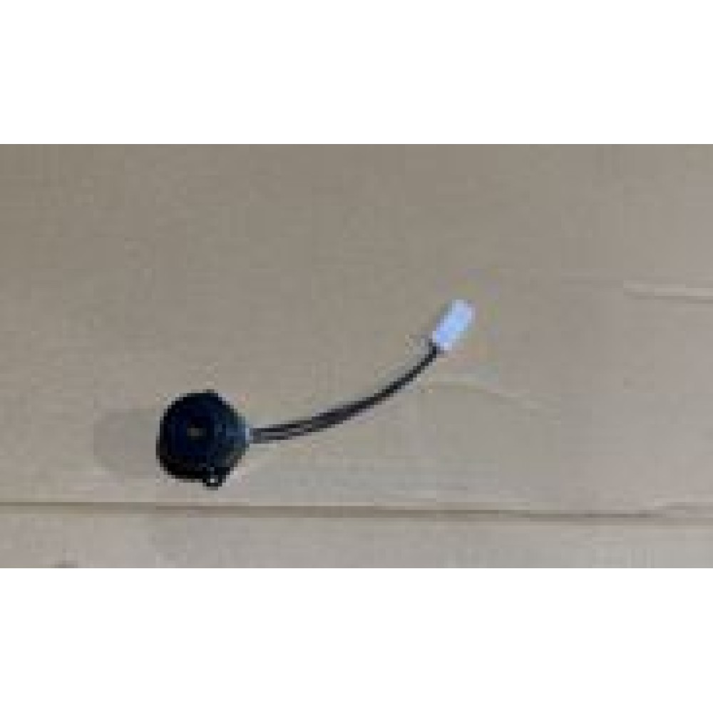 Провод ZimAni TC107HV/TC97HL/TC97HLD/TC107HVD