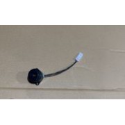 Провод ZimAni TC107HV/TC97HL/TC97HLD/TC107HVD