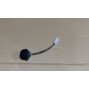Провод ZimAni TC107HV/TC97HL/TC97HLD/TC107HVD