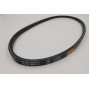 Ремень для снегоуборщика 4LXP460