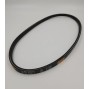 Ремень для снегоуборщика 4LXP460